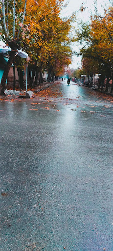 چهار را ماس فروشی