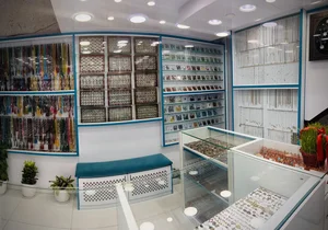 شیراز نقره جمالی 4
