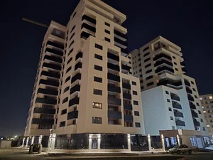Greenland Luxury Tower برج مجلل گرینلند