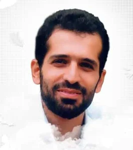 بافتنی شیوا