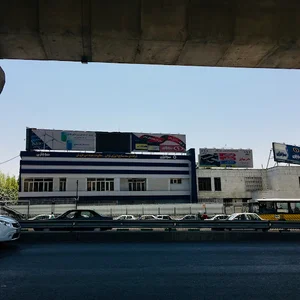 خودپرداز بانک انصار