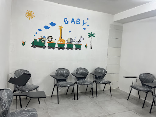 آموزشگاه زبان درنا