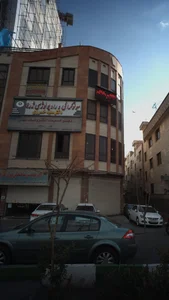 تصویربرداری سونوگرافی و رادیولوژی بازتاب