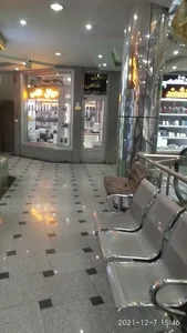 پاساژ علاالدین
