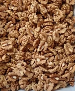 خشکبار آذربایجان 3