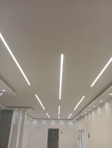 جهان کناف 2