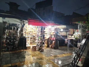 گالری کهکشان 888 3