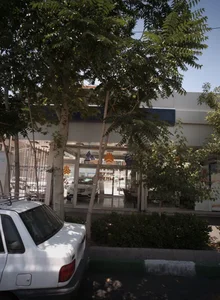 نمایندگی سایپا و پارس خودرو نیکوکلام 3
