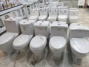 بهداشتی ساختمانی سید