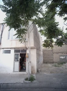 فروشگاه اسباب بازی