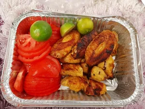 جگرکی کلبه شقایق 3