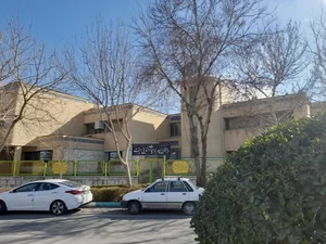 دبستان هیأت امنایی جنت 3