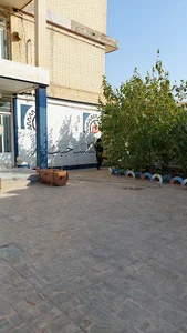 اتاق اصناف بندرماهشهر