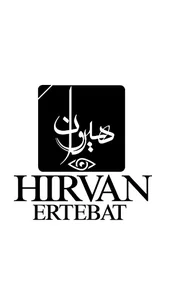 شرکت هیروان ارتباط