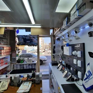 شرکت فنی مهندسی دلتا