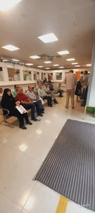 داروخانه شهید کاظمی 5