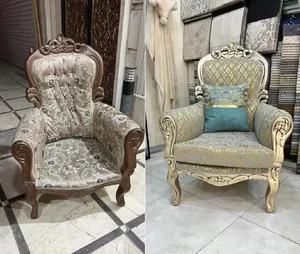 تعمیرات و تولیدی مبلمان پوررجب 2