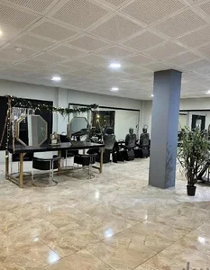 خدمات زیبایی و اپیلاسیون مهرناز
