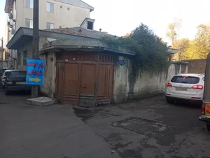 پارکینگ شاداب 5