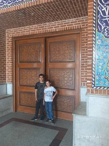پارت تجهیز