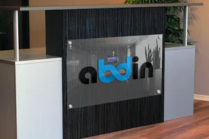 آژانس دیجیتال مارکتینگ آبدین Abdin