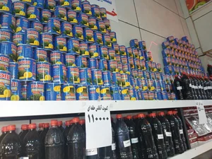 میوه فروشی چوپانی 3
