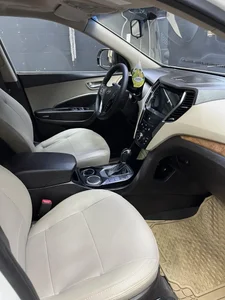 لوکس اسپرت جاسمی