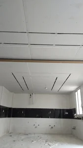 تهیه و اجرای کناف ترابی