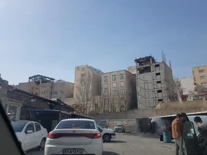 کارواش آذری 4