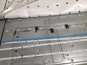 کلینیک تخصصی LED.LCD