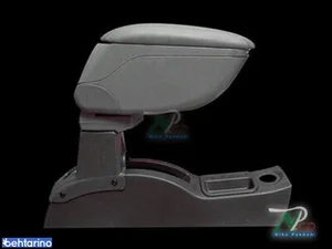 فروشگاه رادیو علیزاده