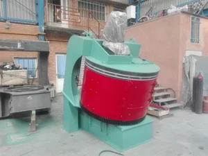 شرکت فنی مهندسی سدید سازان صنعت پارسیان