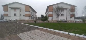 دانشگاه ملی مهارت شهید چمران رشت 5