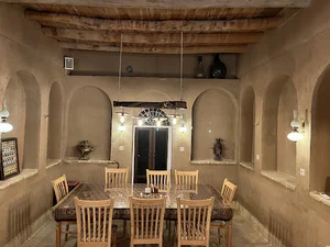 کافه صبحانه ماساراتی