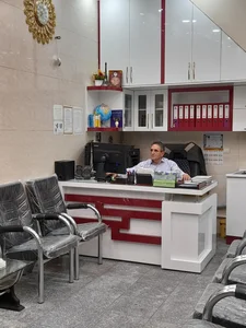املاک ایران 2