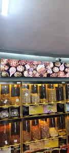 تابلوساز نقش نگار