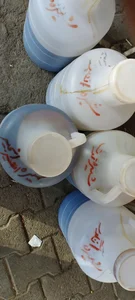 فروشگاه خشکبار لازمی