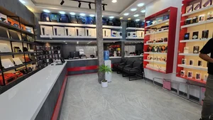 ایرا لپ تاپ 3