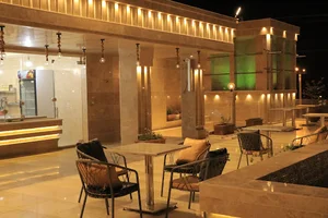 بام فود اشکنان