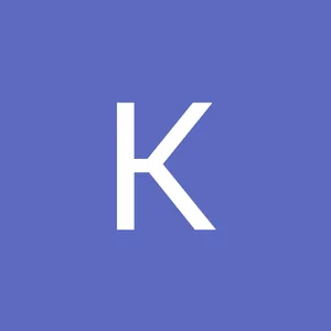 کلینیک دامپزشکی دارکوب 4