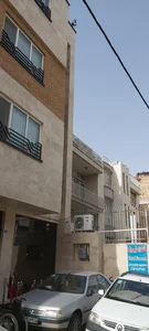 هتل فیروزه 2