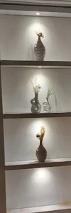 برقکاری برق از ما