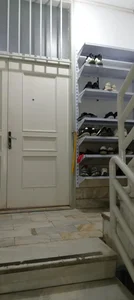 خوابگاه و پانسیون پسرانه اردیبهشت 2