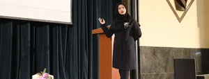 کلینیک روانشناسی امپاتی