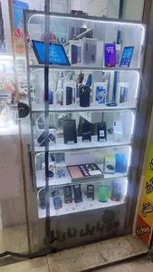 موبایل نارتل