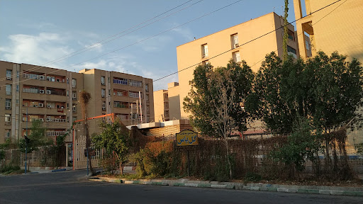 ابراهیم هادی