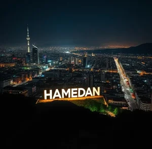 دکتر بهرام سیفی زارعی