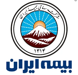 بیمه ایران نمایندگی هاشمی پور