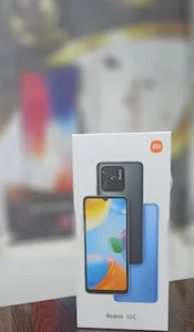 فروشکاه موبیلند (جانبی و تعمیرات موبایل)
