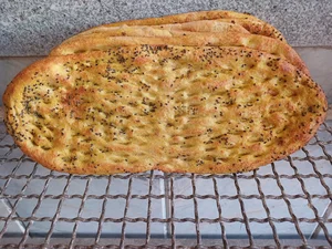 نون دهاتی